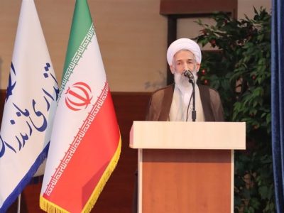 تاکید بر اجرای “هر خانه یک کارخانه” در مازندران