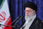 راهبردهای امام خامنه‌ای برای صیانت از ترکیب برنده ملت ایران در مقابل اسرائیل
