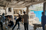 تحولات آموزشی از جنگ ۱۲روزه تا ترم جدید دانشگاه‌ها