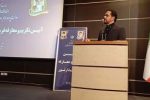 مقاومت، رمز پیروزی در جنگ ترکیبی است