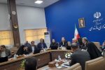 تأکید بر اشتغال پایدار و بازنگری در سیاست‌های آموزشی
