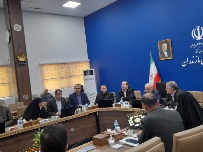 تأکید بر اشتغال پایدار و بازنگری در سیاست‌های آموزشی