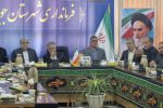 تنظیم بازار با رفع مشکلات حمل نقل دریایی