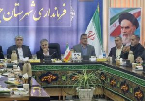 تنظیم بازار با رفع مشکلات حمل نقل دریایی