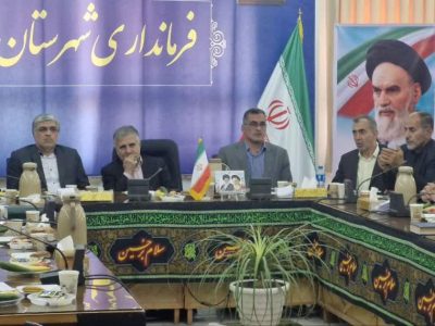 تنظیم بازار با رفع مشکلات حمل نقل دریایی