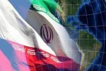 دیپلماسی فعال؛ تقویت‌کننده ستون فقرات اقتدار ملی