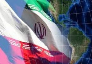 دیپلماسی فعال؛ تقویت‌کننده ستون فقرات اقتدار ملی