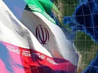 دیپلماسی فعال؛ تقویت‌کننده ستون فقرات اقتدار ملی