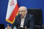 مقابله با پیمانکاران متخلف و تسریع طرح‌های جاده‌ای مازندران