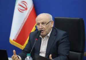 مقابله با پیمانکاران متخلف و تسریع طرح‌های جاده‌ای مازندران