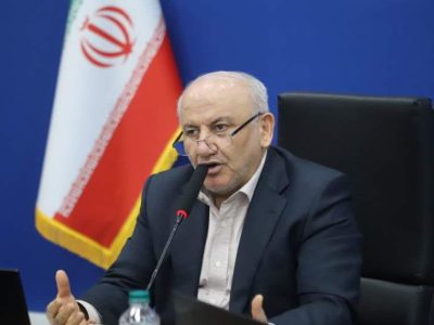 مقابله با پیمانکاران متخلف و تسریع طرح‌های جاده‌ای مازندران