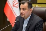 اهداف مهم منطقه آزاد مازندران جذب سرمایه گذار است