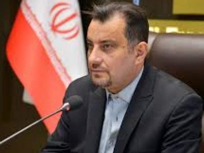 اهداف مهم منطقه آزاد مازندران جذب سرمایه گذار است