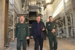 سپاه در اقتصاد؛ پاسخ روشن به یک مغالطه تکراری