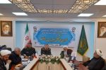 نبرد ترکیبی دشمن علیه ایران ادامه دارد