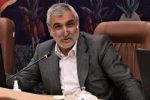 جامعه عشایری با روستایی ادغام‌پذیر نیستند
