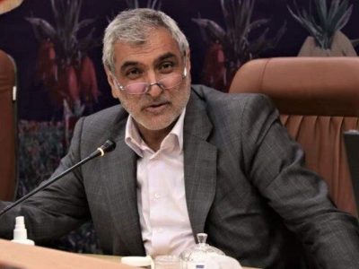 جامعه عشایری با روستایی ادغام‌پذیر نیستند