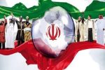 همبستگی؛ سنگر مستحکم مقابله با تهدیدهاست