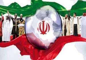 همبستگی؛ سنگر مستحکم مقابله با تهدیدهاست