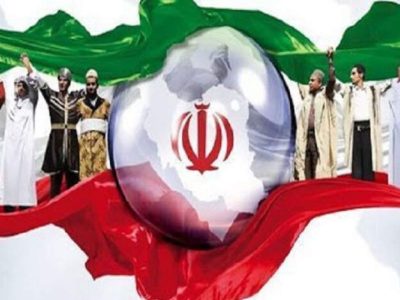 همبستگی؛ سنگر مستحکم مقابله با تهدیدهاست