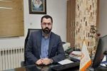 افتتاح پل علی‌آباد با اعتبار ۱۴ میلیارد ریالی
