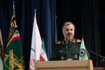 فرمانده سپاه کربلا اعلام کرد: برگزاری رزمایش سراسری پایگاه‌های مقاومت بسیج