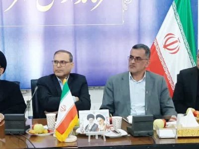 استقامت وایثار دوران اسارت آزادگان باید ثبت وبه رشته تحریر در آید