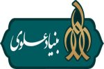 ارائه خدمات رایگان پزشکی به ۴۵۰ بیمار در اردوی جهادی بنیاد علوی در جویبار