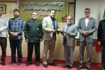 عدالت آموزشی و ارتقای کیفیت؛محور برنامه‌ها است