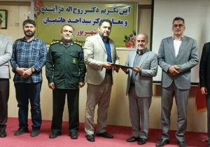 عدالت آموزشی و ارتقای کیفیت؛محور برنامه‌ها است
