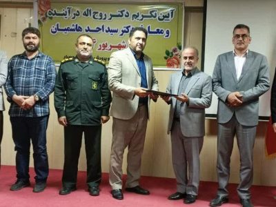 عدالت آموزشی و ارتقای کیفیت؛محور برنامه‌ها است