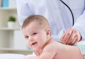پزشکان اطفال در تنگنای معیشت و کمبود نیرو