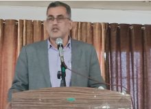 مهارتآموزی و کارآفرینی محور اشتغال پایدار در جویبار