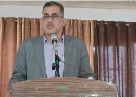 هم‌افزایی مدیران، مسائل مردم را از روستا تا شهر پیگیری می‌کنیم»