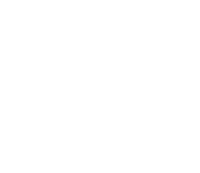 پایگاه خبری تحلیلی جویباران