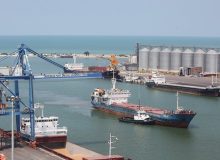 اوراسیا، شریک آینده اقتصاد منطقه