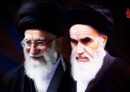 ولایت فقیه؛ قلب تپنده و رمز بقای نظام اسلامی