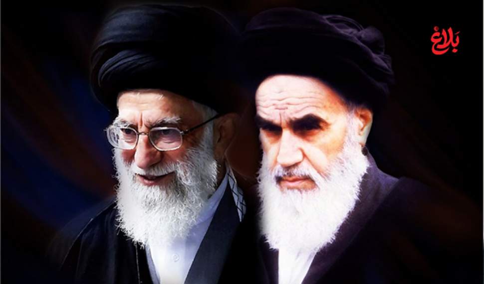 ولایت فقیه؛ قلب تپنده و رمز بقای نظام اسلامی