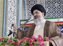 ضرورت ایستادگی در برابر استکبار و انحرافات اجتماعی