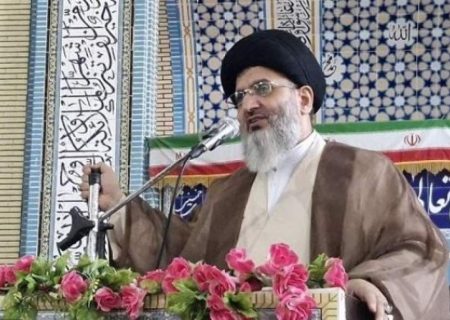 ضرورت ایستادگی در برابر استکبار و انحرافات اجتماعی