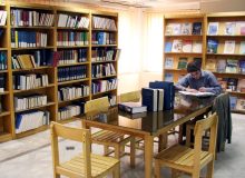 از طرح گردش دوباره کتاب تا گسترش زیرساختها