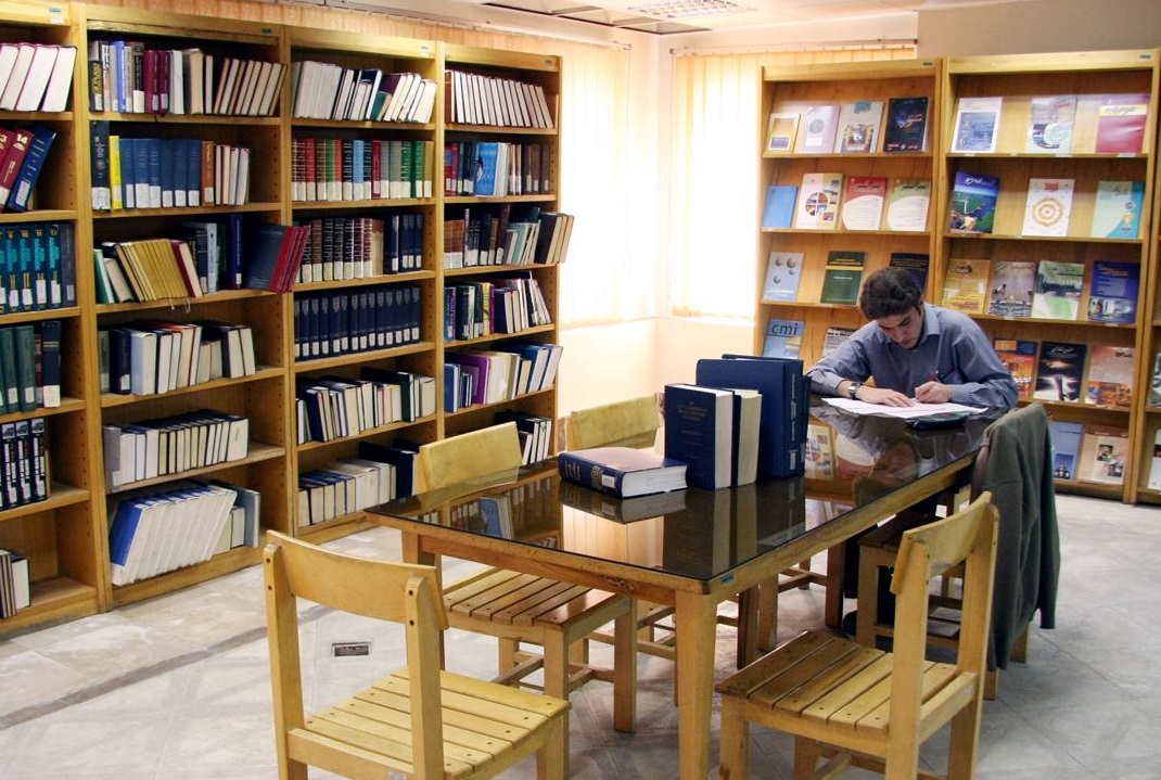 از طرح گردش دوباره کتاب تا گسترش زیرساختها