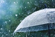 بارندگی دوباره به مازندران بازمی‌گردد