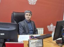 مطالعه؛ سرمایهگذاری برای آینده شهر است