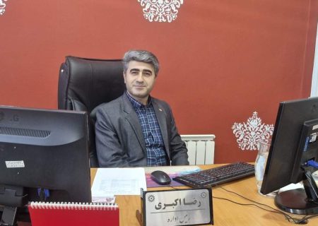 مطالعه؛ سرمایه‌گذاری برای آینده شهر است