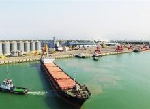 منطقه آزاد؛ موتور تازه اقتصاد دریامحور