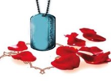 حجاب تو، وقار توست