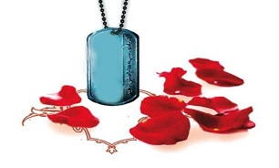 حجاب تو، وقار توست