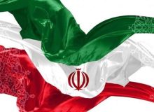 امنیت کشور، در گرو فداکاری و مقاومت