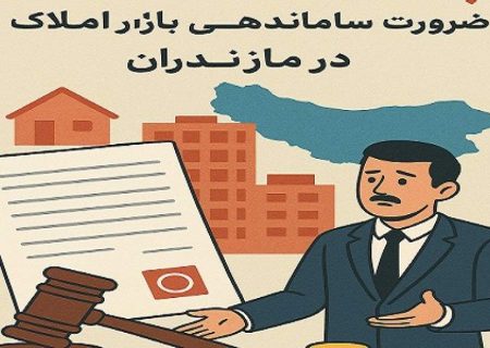 مراقب جنگ رسانه‌ای در دهه بصیرت باشیم